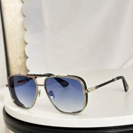 Picture of Hublot Sunglasses _SKUfw76367407fw